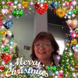 Meet your Posher, Jean